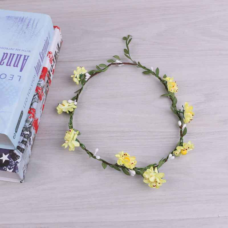 Product Image Gallery