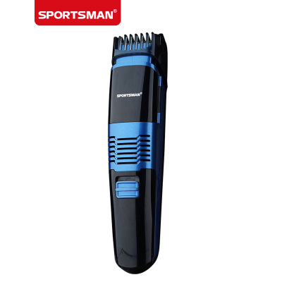 It has been tested in the commissioning of the Hair Clipper Electric Clipper Infant and the child Hair Clipper Household Electric Clipper Adult Recommissioning Razor