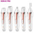 Female hair remover Armpit electric nose hair trimmer Private parts hair removal washing professional eyebrow trimmer