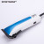 Pet Electric hair Shears Dog Shaver hair Clippers Recommissioning cat Teddy Dog Hair Electric Hair Knife knife shaving machine knife