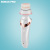 The new SN-8888 Electric hair Shaver Hair Remover Washing machine Brush face massage instrument multi-purpose Set
