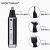 SPORTSMAN Electric nose hair Trimmer Shaving their hair four-in-one multi-functional cover for Sideburns Shaving