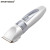 Authentic Factory price direct sale of new multi-function hair salon Special Clipper hair clippers