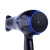 Real SONAX hair Dryer Domestic super power hair Dryer professional hair salon cold and hot silent air blower