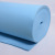 Supply 2mm Color Felt Cloth Color Polyester Needle Felt High Temperature Resistant Woolen Carpet