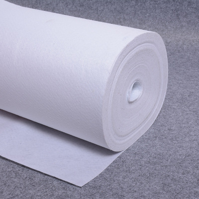 Manufacturer direct sales of 2MM blended wool felt/felt cloth/felt.