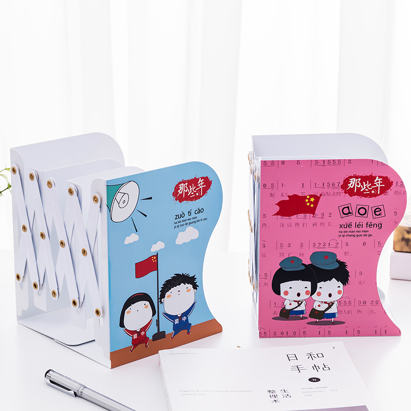 Product Image Gallery