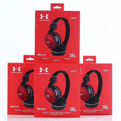 Jhl-ej1515 bluetooth headset with bluetooth headphone plug with bluetooth headphone..