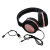 Jhl-ly030 headset bluetooth 4.2 double bass bluetooth headset private model.