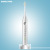 SONAX PRO electric toothbrush Automatic ultrasonic replaceable toothbrush head lazy smart waterproof induction charging