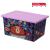 Manufacturer direct selling new collection box for children new printed collection box with cover finishing box
