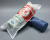 Medical cotton roll 