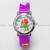 Boy girl pointer table student watch child watch gift table