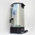 Stainless Steel Water Boiler Double Layer Electric Water Boiler Water Boiler 12 Chopsticks Boiled Water