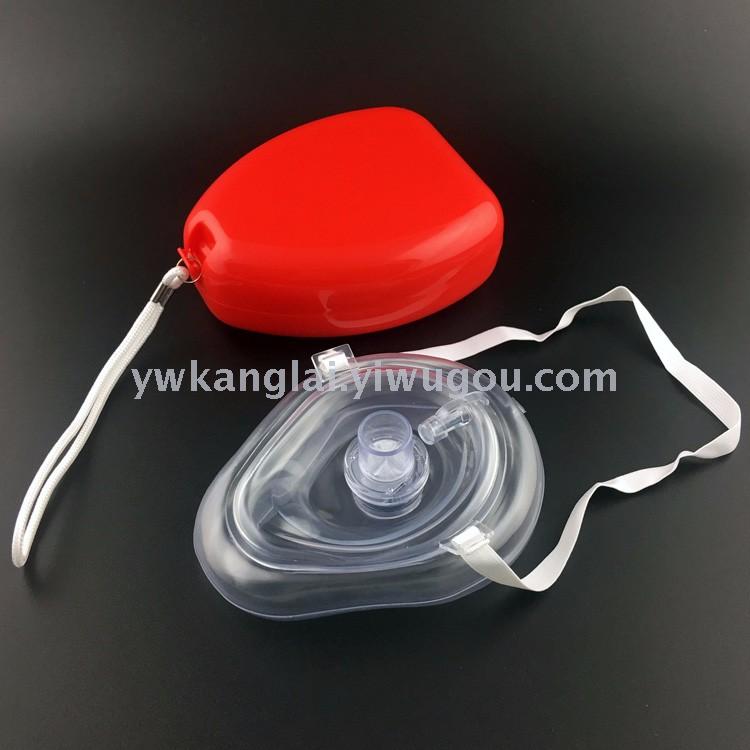 Product Image Gallery