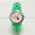 Boy girl pointer table student watch child watch gift table