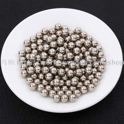 11.97mm gyro ball bearing steel ball.