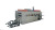 MX-17G Numerical Control Stacking Thermoforming Machine