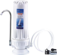 water filter