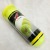 Manufacturer direct selling special class barrel tennis plastic cover competition training high bounce can be small 