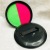Manufacturer direct sale of 21cm sticky pat sticky target bat beach ball, ball, ball and ball, small wholesale.