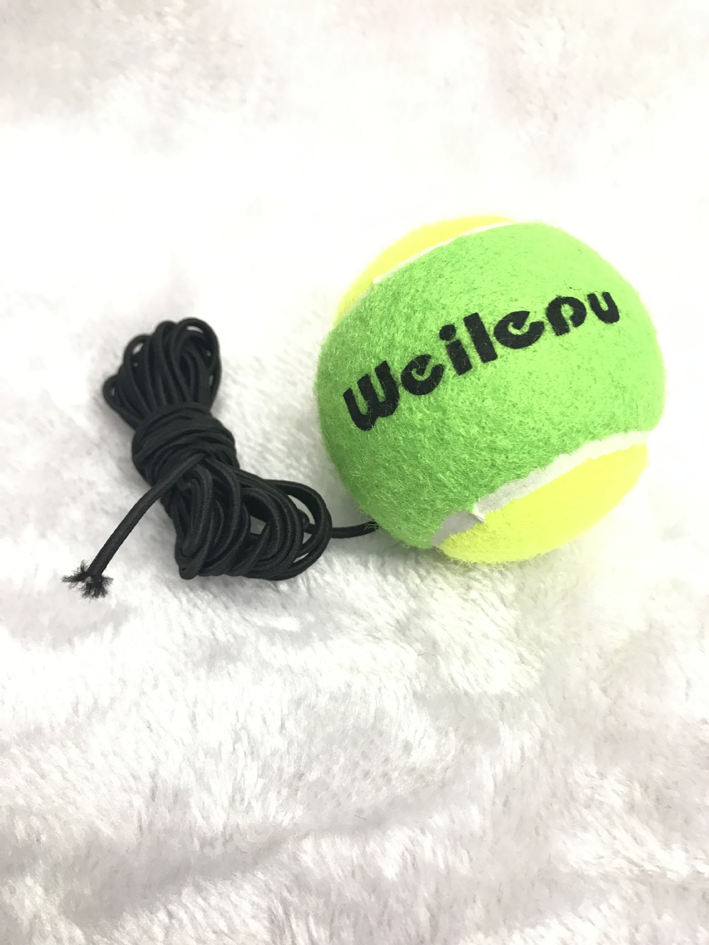 Product Image Gallery
