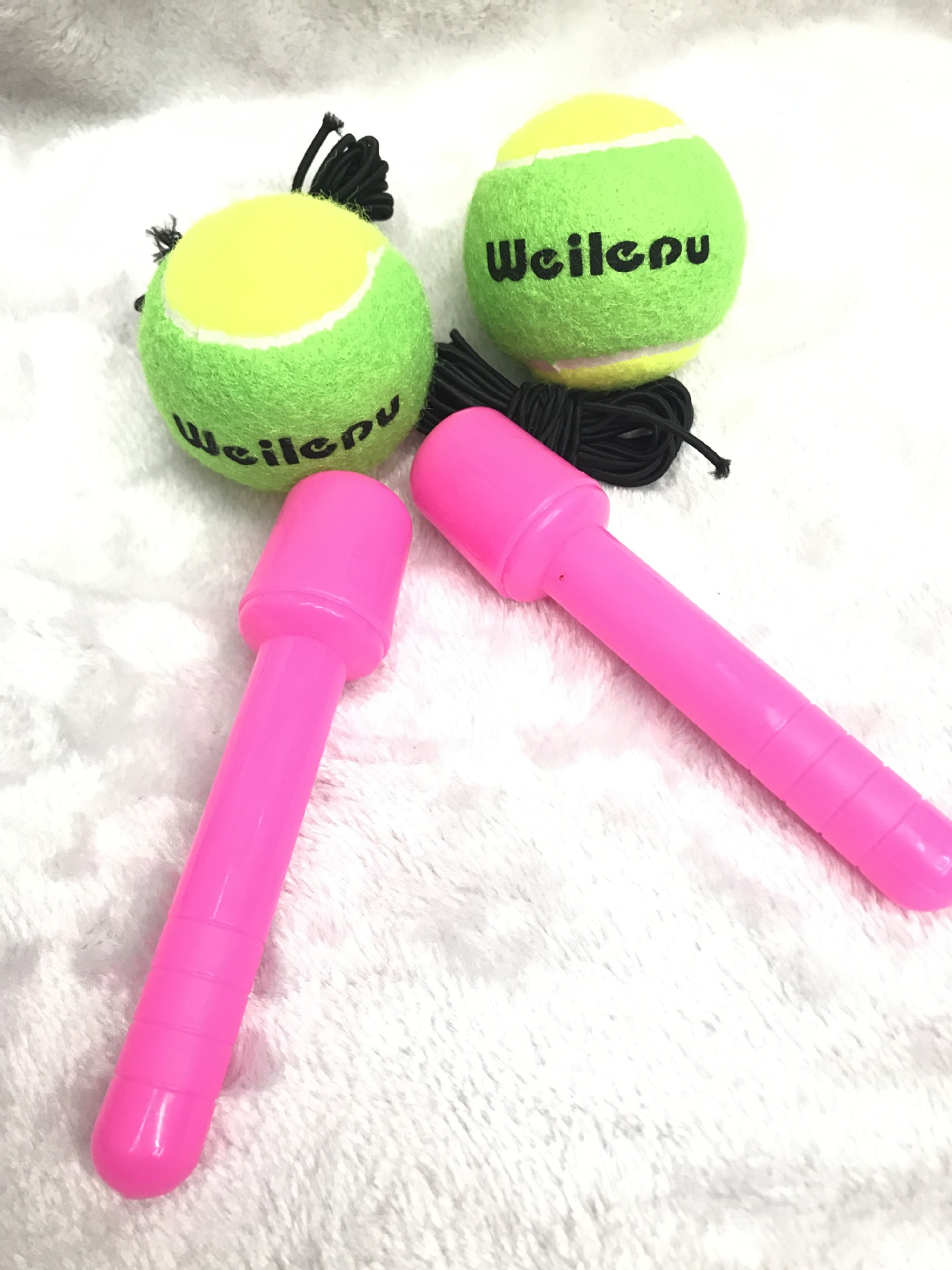 Product Image Gallery