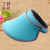 Sunhat Sunhat Sunhat, Sunhat, Sunhat, direct sale wholesale.