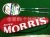 The manufacturer sells the MORRIS-99 badminton rackets 2 shooting and sports training for small wholesale.