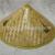 The new hand woven bamboo hat hats wholesale