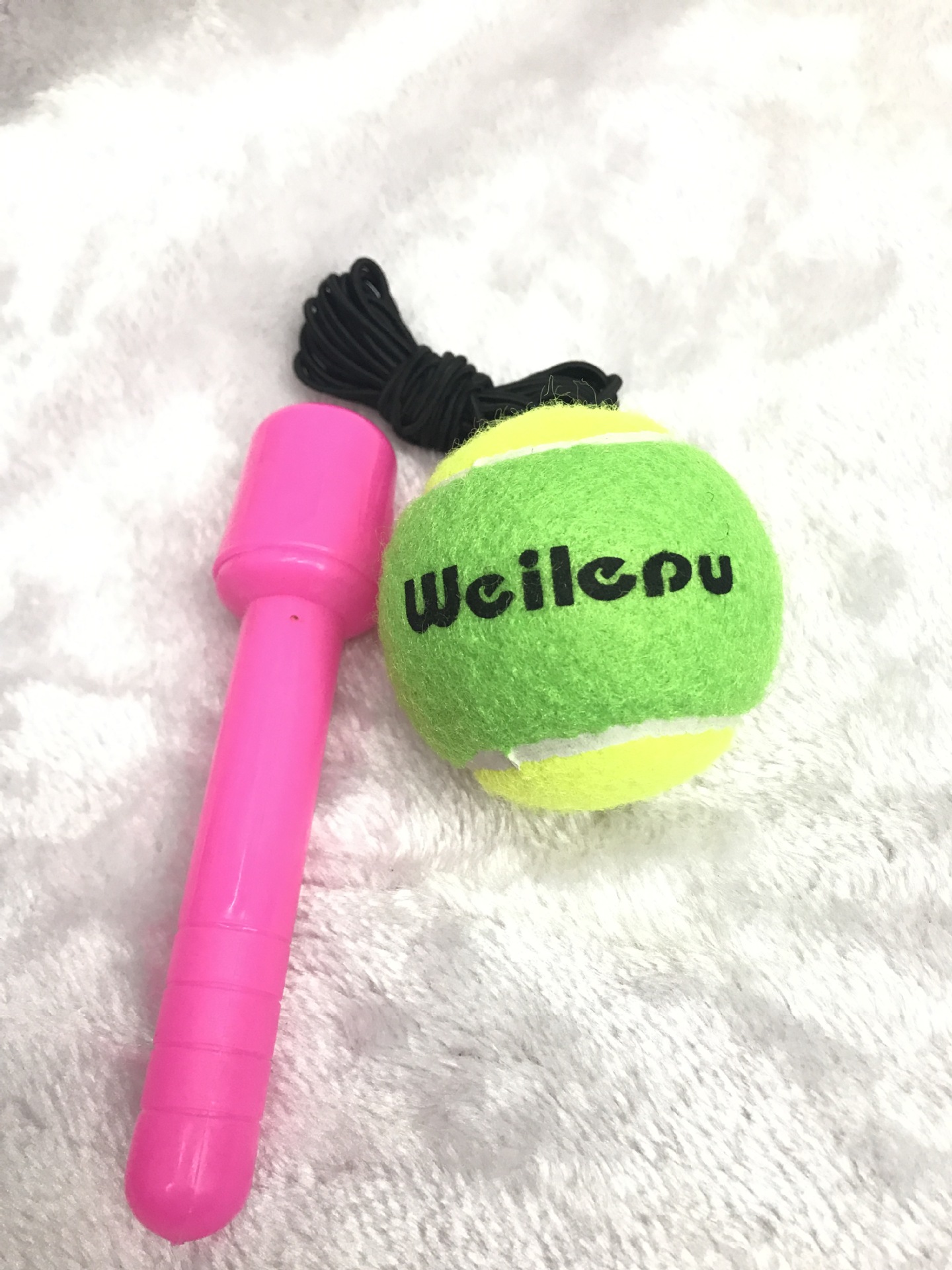 Product Image Gallery