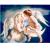 Jijun crafts DIY diamond painting cross stitch digital oil painting beads embroidery decorative painting.