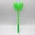 ZD Butterfly Glow Stick Glow Stick Concert Cheering Props Dance Party Luminous Toys