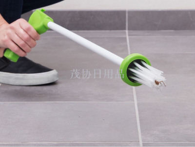 Insect Catcher Human Nature Insect Trap Catch Spider Hoppergrass Mantis Scorpion TV Shopping
