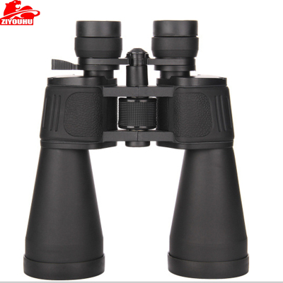 10-90x80 continuously double high and high magnification.