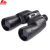 Manufacturers direct sales of new 10x50 binoculars high-definition waterproof light night vision.