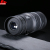 The new 16X52 high magnification binoculars telescopic binoculars are used to view the outdoor telescope.