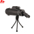 The outdoor telescope wholesale new 10x42 high - double ultra - clear double - set binoculars.