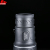The new 16X52 high magnification binoculars telescopic binoculars are used to view the outdoor telescope.