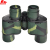 Factory direct selling free tiger 8X40 high hd light night vision binoculars outdoor camping.