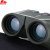 The new 10x25 new military green high - magnification little Paul microlight night vision binoculars.
