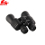 Factory direct sales 10-70x70 continuous double - high magnification night vision binoculars view outdoor.