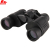 Factory direct sales of 8x40 times the high magnification of the night vision binoculars view outdoor.