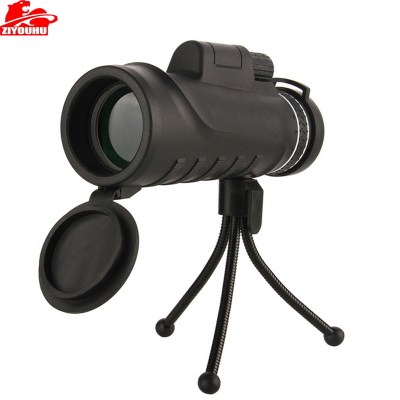 The outdoor telescope wholesale new 10x42 high - double ultra - clear double - set binoculars.