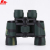 Quick sell cross-border e-commerce sales of 8x40 military fans double - high hd night vision binoculars.