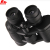 Factory direct sales of 8x40 times the high magnification of the night vision binoculars view outdoor.