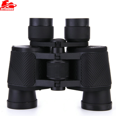 The 8x40JS binocular hd telescope has a large number of spot support for the direct sale of the manufacturers.