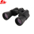 Factory direct sales 10-70x70 continuous double - high magnification night vision binoculars view outdoor.