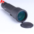 The new 10x52 high - time single - tube telescope hd green film non - infrared view mirror.