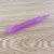 Water mist magic bead pen magic bean Water sticky magic bean pen drop pen drop pen accessories length of 10cm